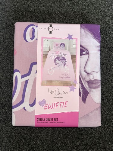Taylor swift swiftie single - swift,