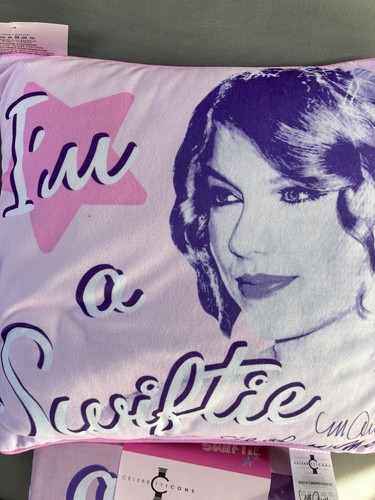 Taylor swift double duvet - taylor,