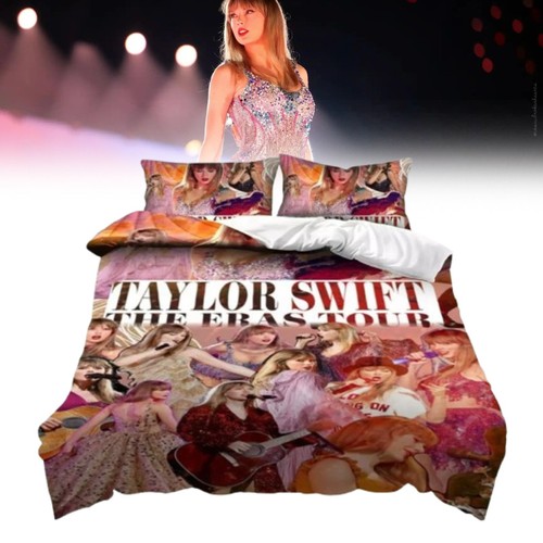 New taylor swift character - new,