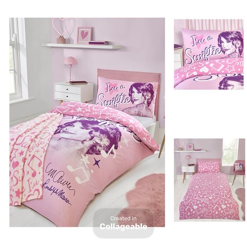 New taylor swift swiftie - taylor,