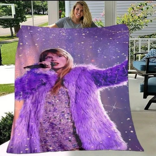 Taylor swift themed plush - swift,