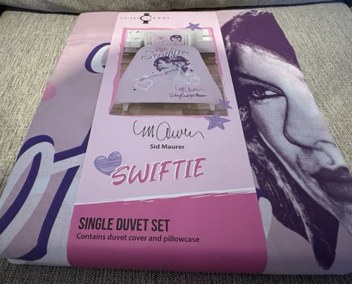 Taylor swift swiftie sid - taylor,