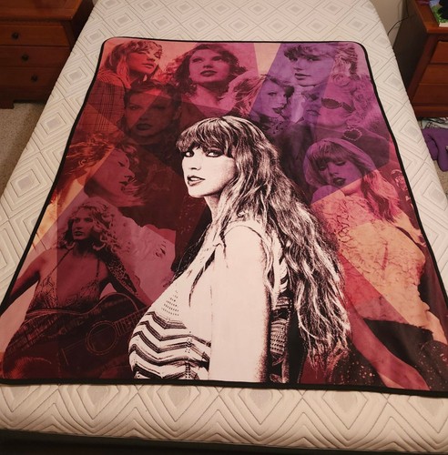 Taylor swift eras tour - taylor,