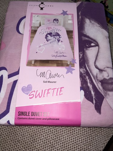 Taylor swift single - taylor, set