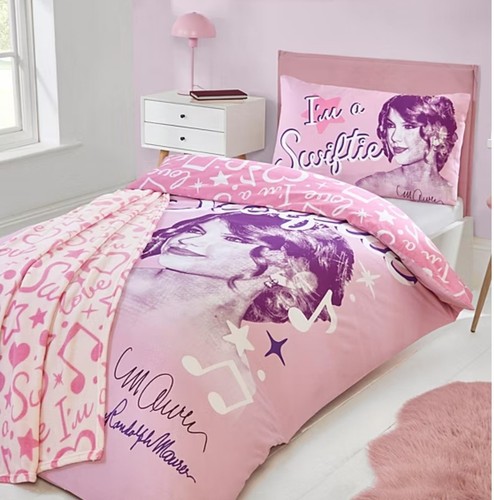 Taylor swift swiftie pink - taylor,