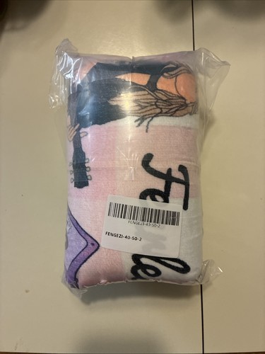 Taylor swift soft pink - swift,