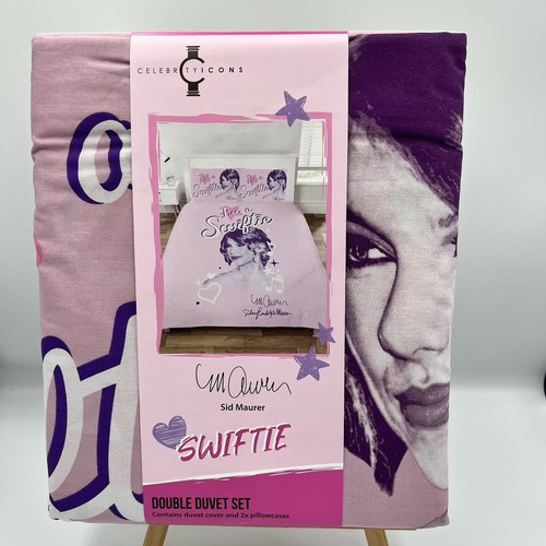 Taylor swift swiftie double - swiftie,