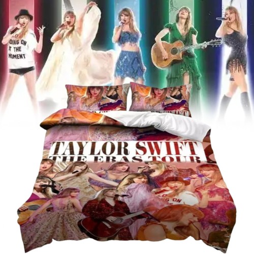Taylor swift character - taylor,