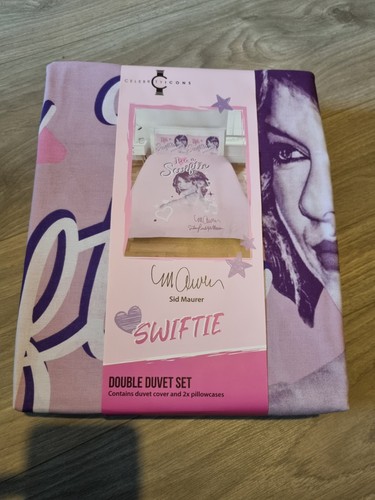 Taylor swift swiftie - swiftie, pink