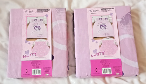 Official taylor swift - 2x,