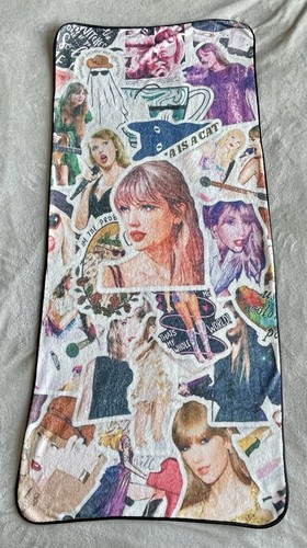 Taylor swift collage - swift,
