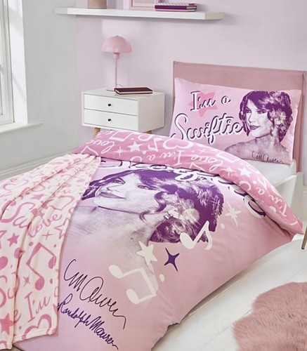 New taylor swift swiftie - new, "swiftie"