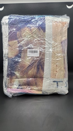 40x50 taylor swift album - taylor,