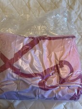 Taylor Swift Lover Album