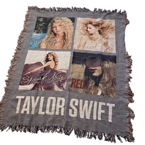 Taylor swift album eras - taylor,