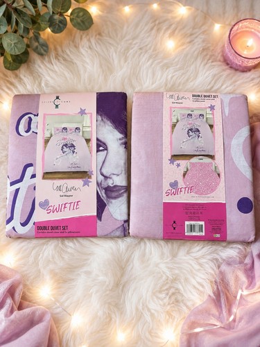 Taylor swift swiftie sid - taylor,