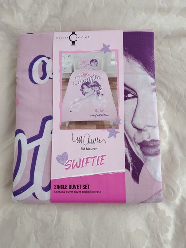 Swiftie taylor swift single - swift,