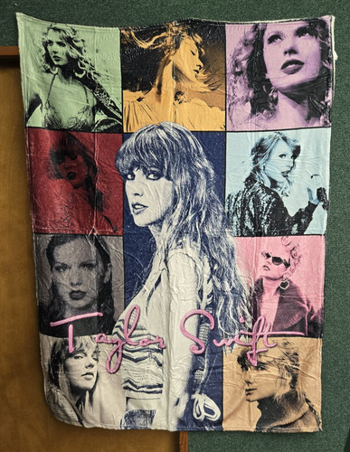 Taylor swift designed flannel - taylor,