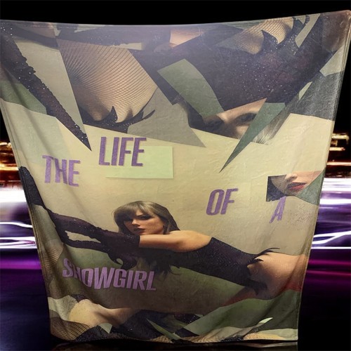 Taylor swift the life a - taylor,