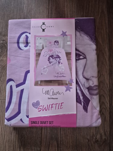 Taylor swift reversible - swift,