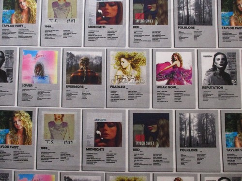 Taylor swift album covers - taylor,