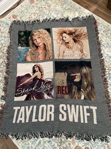 Taylor swift album eras - taylor,