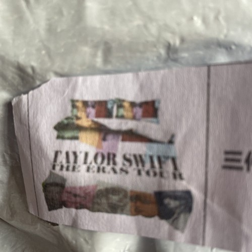 Taylor swift single - single, set