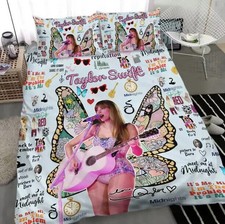 ⭐Tayl0r!⭐Swift⭐Doona