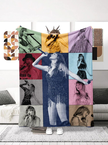 Swift the eras tour taylor - swift,