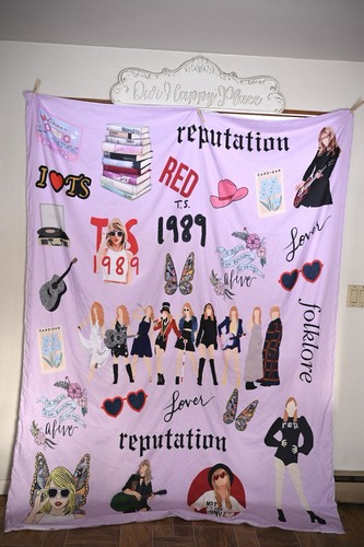 Taylor swift eras tour - taylor,