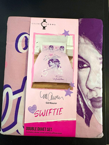 Celebrity icons swiftie taylor - icons,