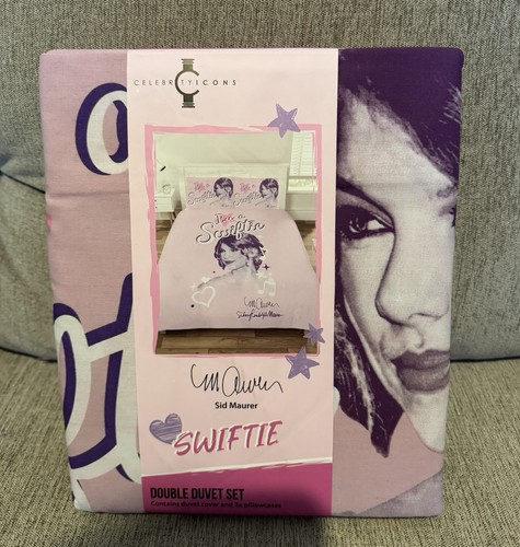 Taylor swift swiftie sid - swift,