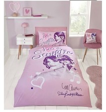 A brand New Taylor swift