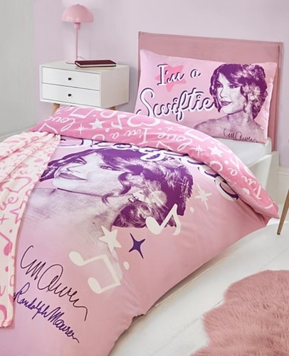 Taylor swift reversible - taylor,