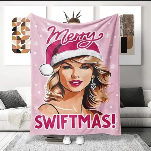 Taylor swift merry swiftmas - swift,