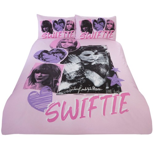 Swiftie icons - swiftie, swift)