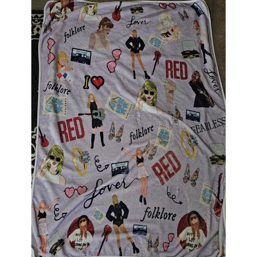 Taylor swift eras collage - eras,