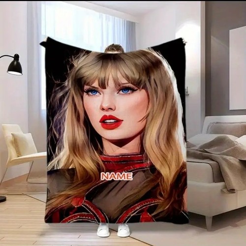 Personalized taylor swift - personalized,
