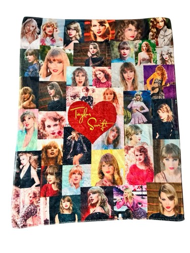 Taylor swift collage soft - swift,