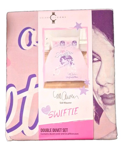 Dreamtex swiftie taylor - dreamtex,