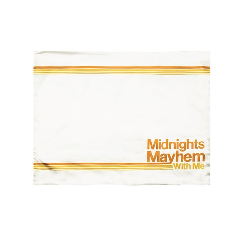 New taylor swift midnights - taylor,
