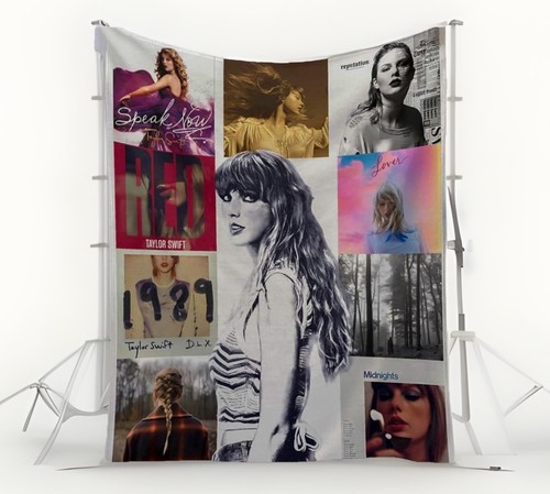 Taylor swift album themed - taylor,