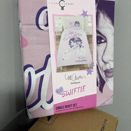 Taylor swift single - taylor, duvet