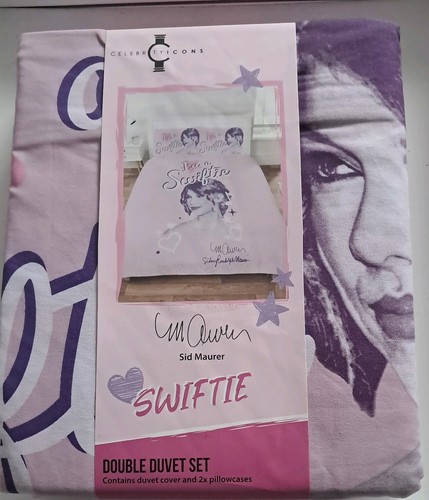 Taylor swift swiftie - taylor,