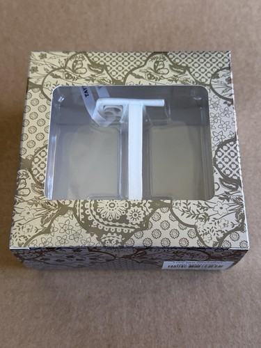 Taylor swift ttpd bed ornament - taylor,
