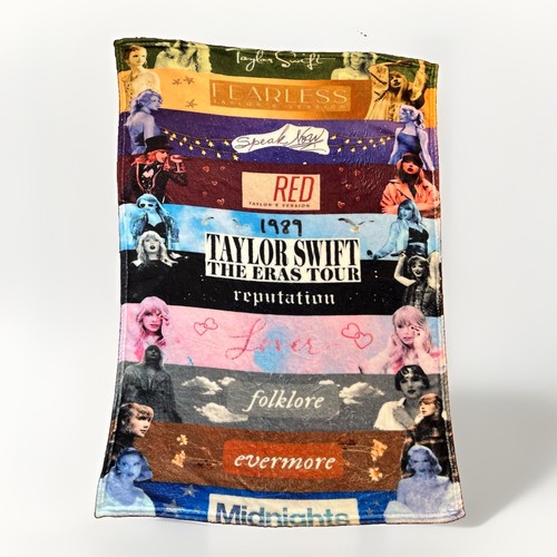 Taylor swift eras - taylor,