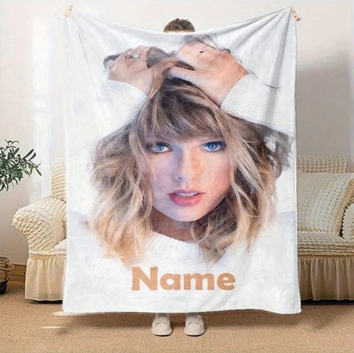 Personalized taylor swift - personalized,