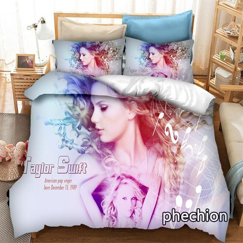 Swift quilt duvet - swift, quilt/duvet
