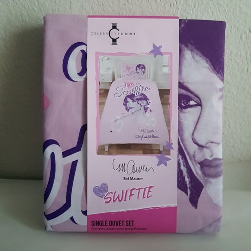 Official pink swiftie - swiftie, taylor