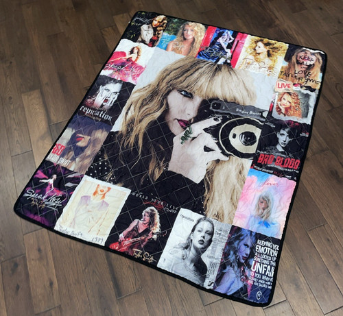 Taylor swift album themed - taylor,